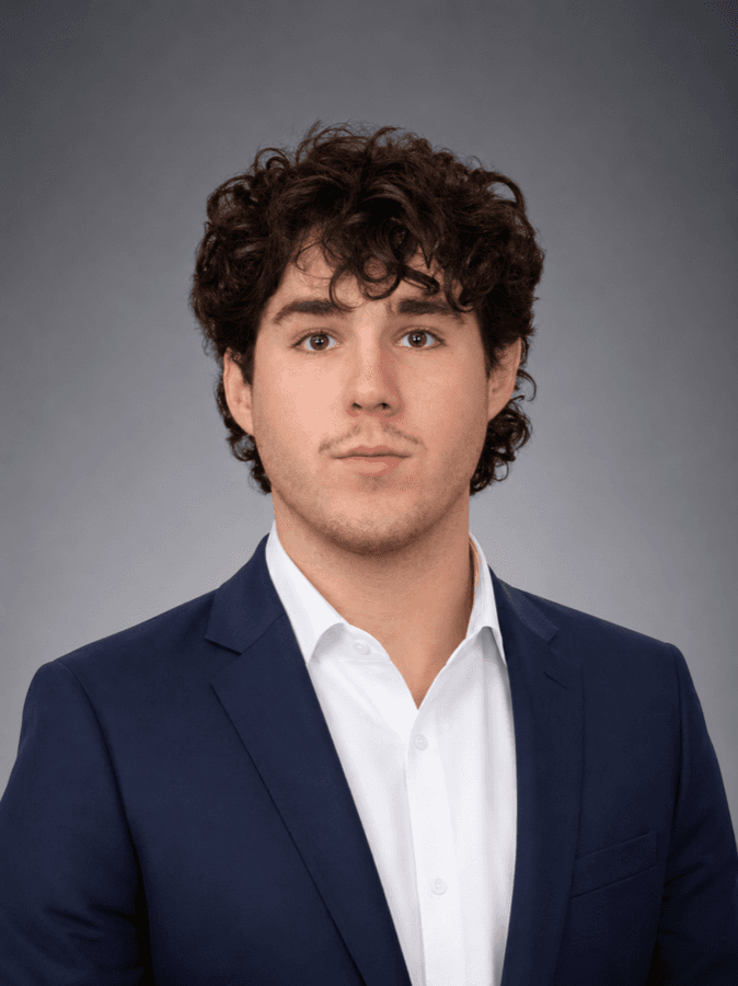 Jose Pablo Samano Suarez